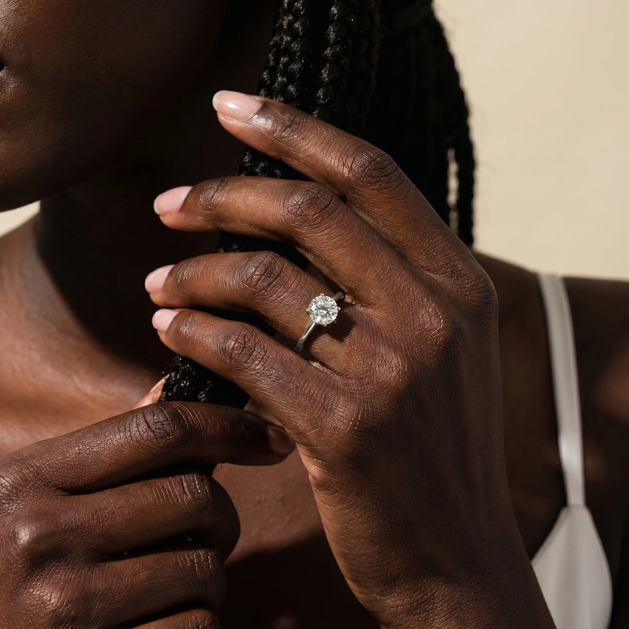 Thumbnail 187