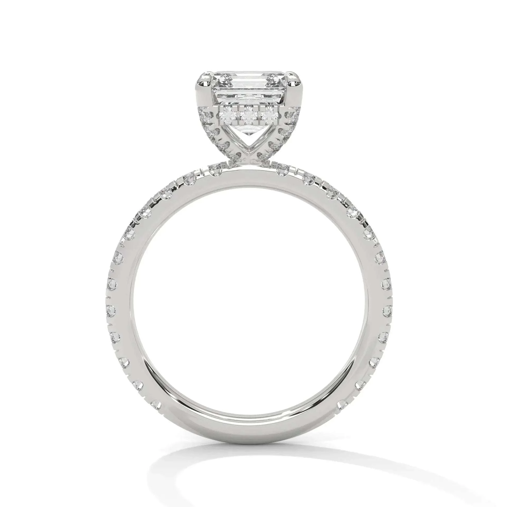 Thumbnail 78