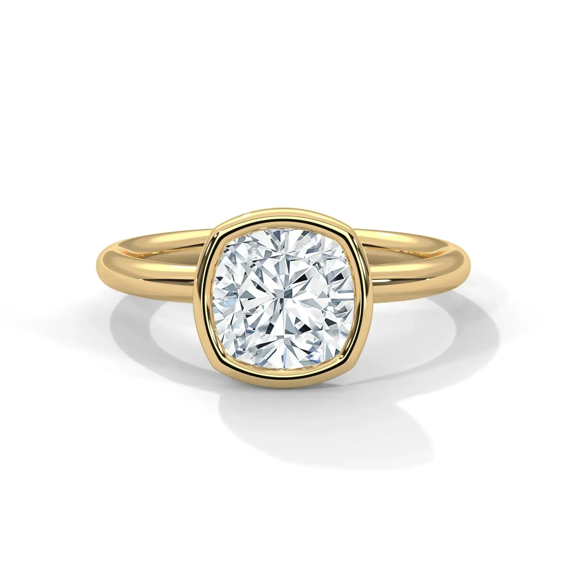 Thumbnail 97